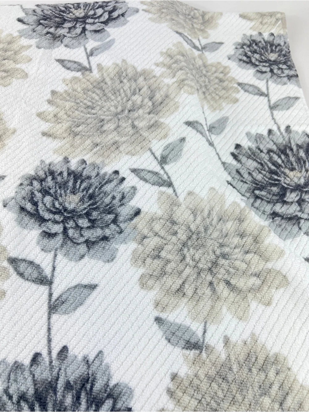 Deborah Connolly Designs new set